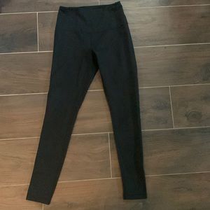 Zella High Waist Leggings.